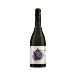 ROUVALIS WINERY TSIGELO MAVRODAFNI 2023
