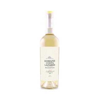 DOMAINE LAZARIDIS C. MALAGOUZIA 2023