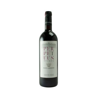 CHATEAU NICO LAZARIDI PERPETUUS RED 2020