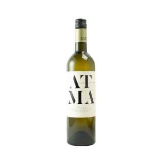 ΘΥΜΙΟΠΟΥΛΟΣ ATMA ΛΕΥΚΟΣ 2024