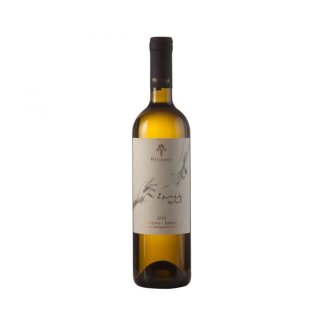 ΧΑΤΖΗΔΑΚΗ ΣΚΥΤΑΛΗ '23 750ml