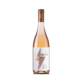 KARIPIDIS PINK PULL ROSE 2024