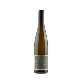 EKHO PROJECT ΠΟΤΑΜΙΣΙ-ΑΗΔΑΝΙ ΛΕΥΚΟΣ '23 750ml