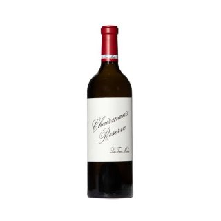 ΜΕΛΑΣ CHAIRMAN'S RESERVE 2019-2020 