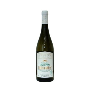 ΠΑΠΑΙΩΑΝΝΟΥ CHARDONNAY 2024