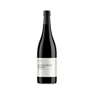 ΚΥΡ ΓΙΑΝΝΗ ΝΤΡΟΥΜΟ '24 750ml