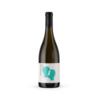 AKRANI WHITE '24 750ml