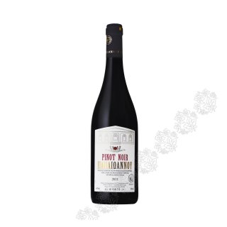 ΠΑΠΑΙΩΑΝΝΟΥ PINOT NOIR 2023