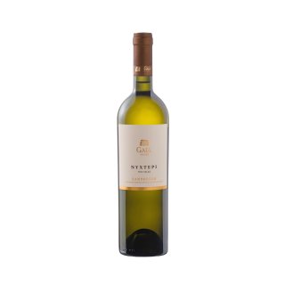 ΓΑΙΑ ΝΥΧΤΕΡΙ '24 750ml