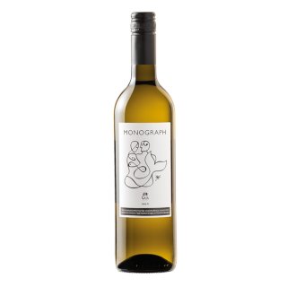 ΓΑΙΑ MONOGRAPH ΜΟΣΧΟΦΙΛΕΡΟ '24 750ml