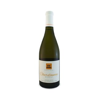 ΜΙΓΑΣ CHARDONNAY ΒΑΡΕΛΙ 2023