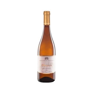 ΠΑΛΥΒΟΥ VIOGNIER 2024