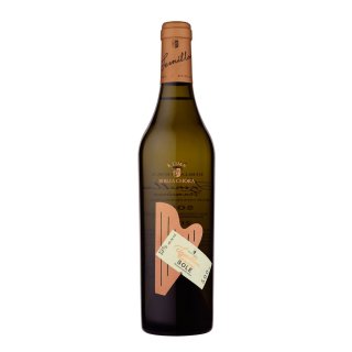 ΚΤΗΜΑ ΒΙΒΛΙΑ ΧΩΡΑ SOLE ΓΛΥΚΥΣ 500ml 2018