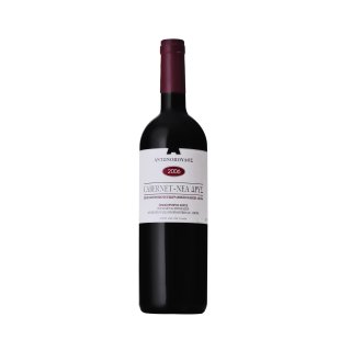ΑΝΤΩΝΟΠΟΥΛΟΣ CABERNET-ΝΕΑ ΔΡΥΣ 2021