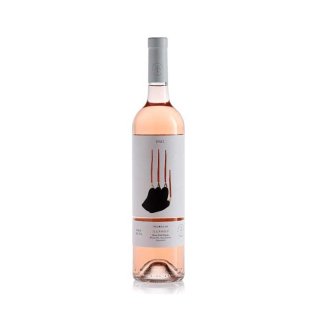 TSIMPIDIS PANTHIR PINK 2024