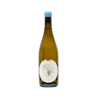ANTONOPOULOS VINEYARDS VARIETAL COLLECTION WHITE 2024