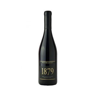 BOUTARI LEGACY 1879 '13 