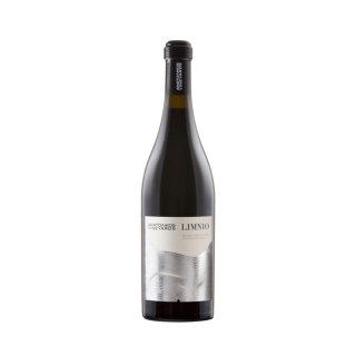 ANATOLIKOS VINEYARDS LIMNIO ΒΙΟ 2021