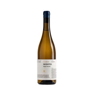 RODITIS SINGLE VINEYARD 2022