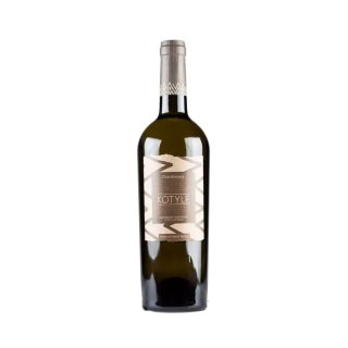 KOTYLE CHARDONNAY 2022