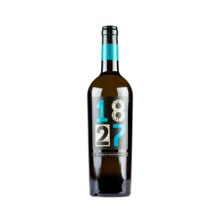 1827 ROSE 2024