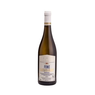 PAPAIOANNOU ESTATE FUME 2023