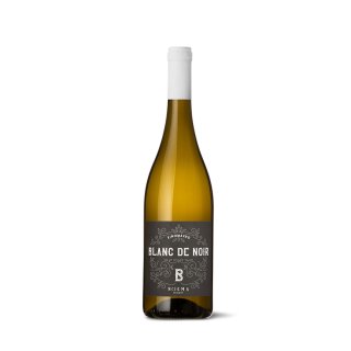 NOEMA BLANC DE NOIR ΛΕΥΚΟ  '24