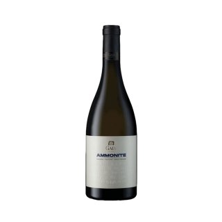 GAIA WINES AMMONITE 2023