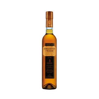 CHATZIGEORGIOU ESTATE IFESTOU GNOSSI 500ml 2012