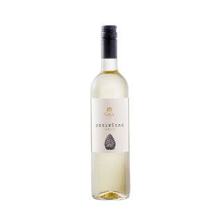 GAIA WINES RITINITIS NOBILIS 2025