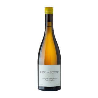 ΘΥΜΙΟΠΟΥΛΟΣ BLANC DES COTEAUX CUVEE AMPHORA 2023