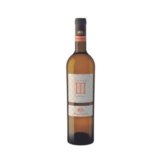 CAVINO ΜΕΓΑ ΣΠΗΛΑΙΟ CUVEE IIΙ ΛΕΥΚΟΣ '23 750ml