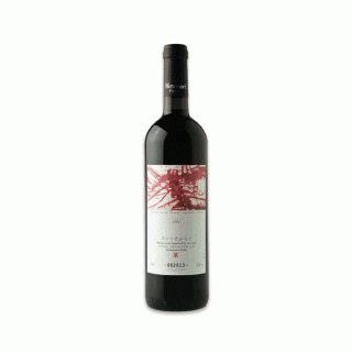 ANTARIS AVOUSTIATIS MOURVEDRE '22