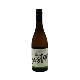 AMOENOS VINEYARDS BOSTANI WHITE 2024