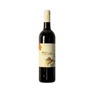 ΝΤΟΥΡΑΚΗΣ PAVO (APUS) ΡΩΜΕΙΚΟ '24 