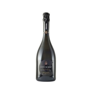 COCCHI BRUT SPUMANTE