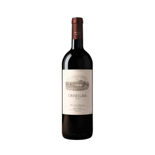 ORNELLAIA 2005 