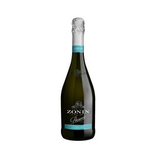 ZONIN PROSECCO "1821"