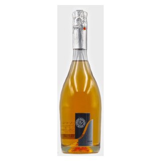 SACCHETTO ROSATO SPUMANTE BRUT