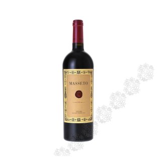 MASSETO 2010