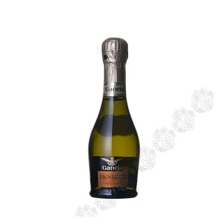 GANCIA PROSECCO BRUT 1850 200ml