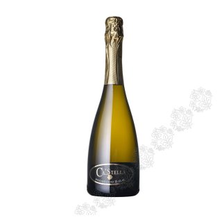 ANSELMI CA'STELLA PROSECCO DOC