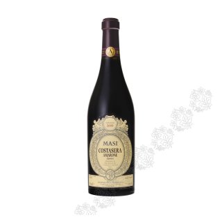 MASI COSTASERA AMARONE DELLA VALPOLICELLA CLASSICO 2012