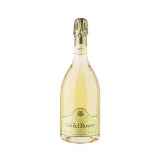 CA DEL BOSCO FRANCIACORTA CUVEE PRESTIGE DOCG