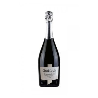 GODIBILE PROSECCO DOC EXTRA DRY