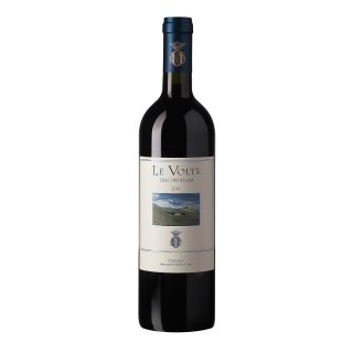 LE VOLTE dell' Ornellaia 1,5L 2016