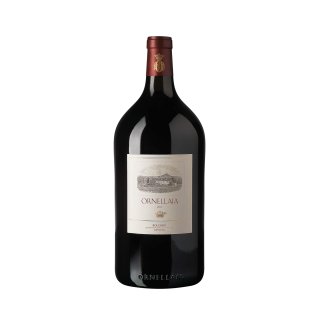 ORNELLAIA 6L 2016 