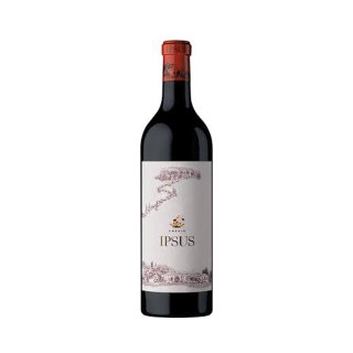 IPSUS GRAN SELEZIONE CHIANTI CLASSICO DOCG 2015