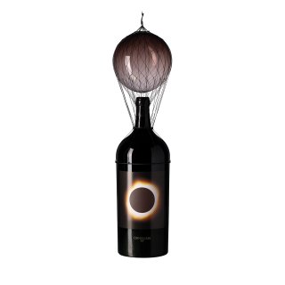 ORNELLAIA VENDEMMIA D'ARTISTA TOMAS SARACENO “Solare” 3L 2017