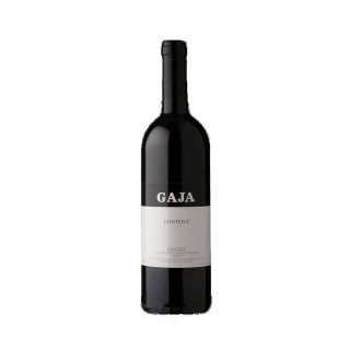 GAJA CONTEISA 2015